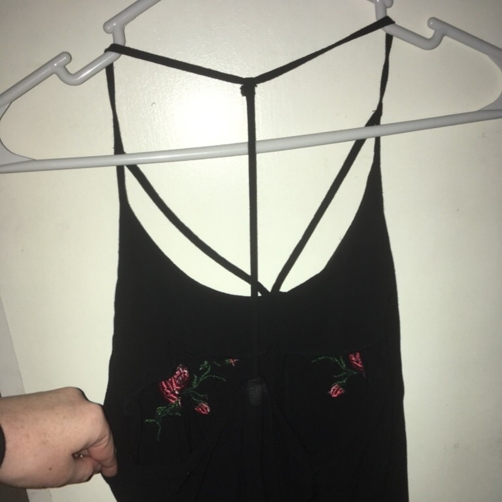 Tank top - Picture 4 of 4
